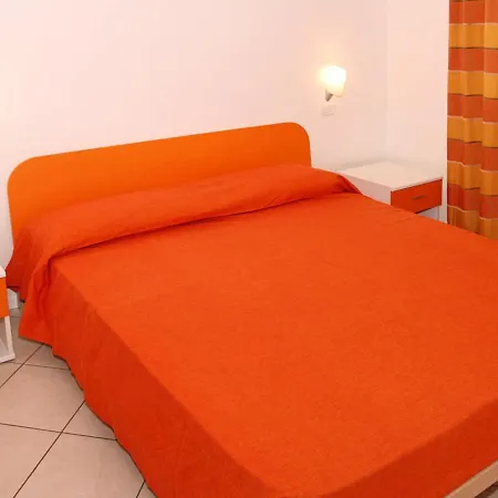Residenz Meerblick 701s Apartment Lido di Jesolo